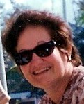 Maria Helena  Sleutjes